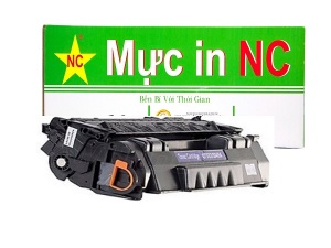 Hộp mực HP 49A, 1160, 1320 loại 1 (bền)